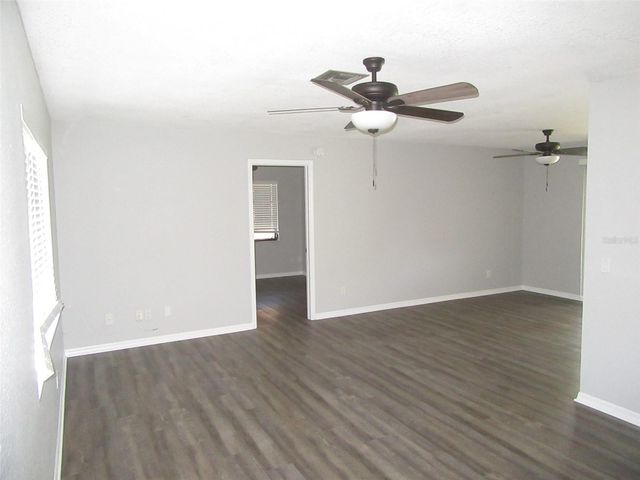 1074 BIRCHCREST BOULEVARD, Port Charlotte, FL 33952