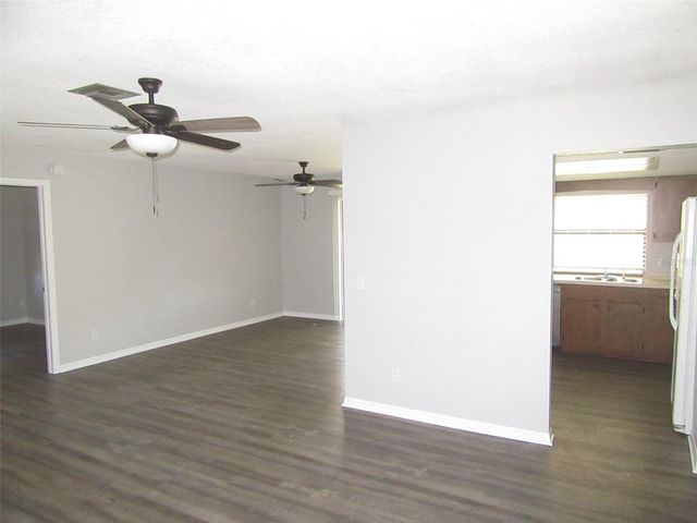 1074 BIRCHCREST BOULEVARD, Port Charlotte, FL 33952