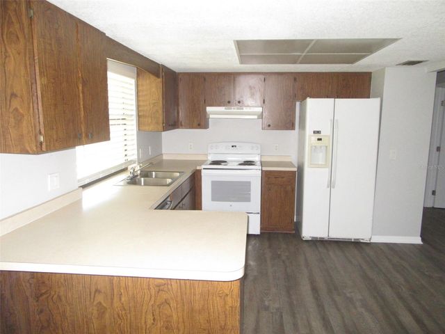 1074 BIRCHCREST BOULEVARD, Port Charlotte, FL 33952