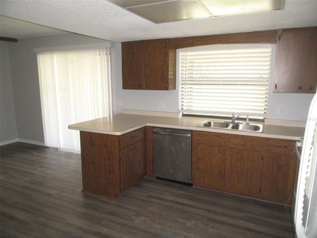 1074 BIRCHCREST BOULEVARD, Port Charlotte, FL 33952