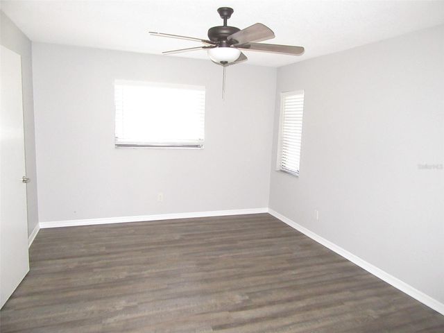 1074 BIRCHCREST BOULEVARD, Port Charlotte, FL 33952