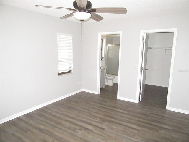 1074 BIRCHCREST BOULEVARD, Port Charlotte, FL 33952