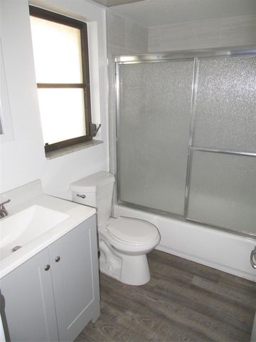 1074 BIRCHCREST BOULEVARD, Port Charlotte, FL 33952