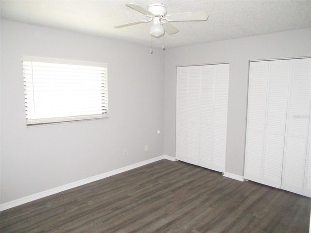 1074 BIRCHCREST BOULEVARD, Port Charlotte, FL 33952