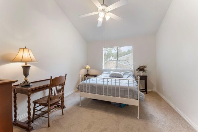 3500 Tangle Brush Drive 139, The Woodlands, TX 77381