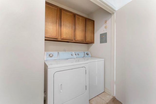 3500 Tangle Brush Drive 139, The Woodlands, TX 77381