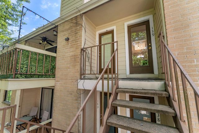 3500 Tangle Brush Drive 139, The Woodlands, TX 77381