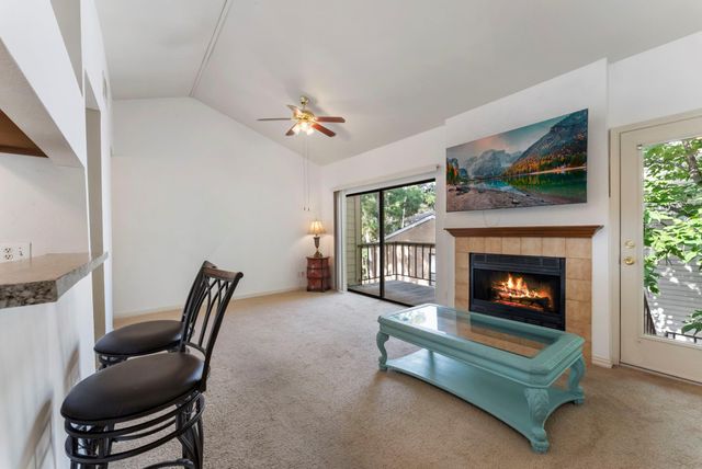 3500 Tangle Brush Drive 139, The Woodlands, TX 77381