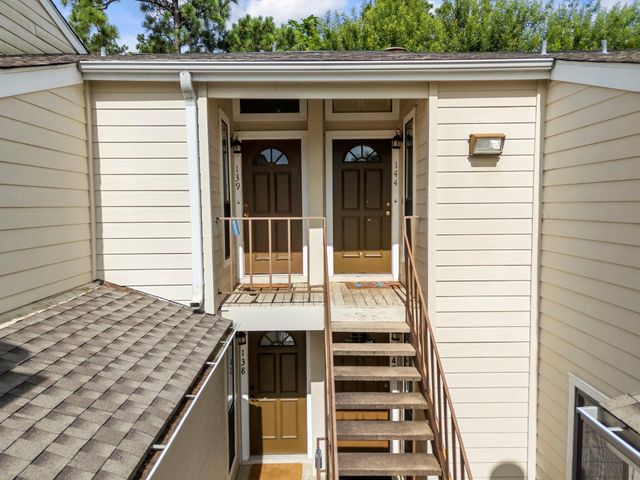 3500 Tangle Brush Drive 139, The Woodlands, TX 77381