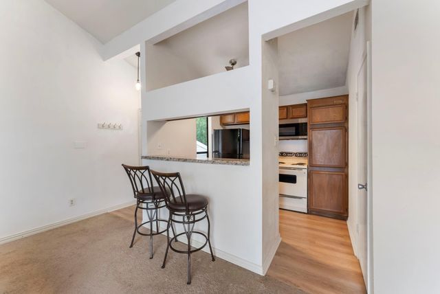 3500 Tangle Brush Drive 139, The Woodlands, TX 77381