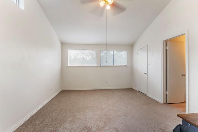 3500 Tangle Brush Drive 139, The Woodlands, TX 77381