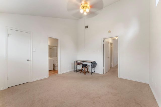 3500 Tangle Brush Drive 139, The Woodlands, TX 77381