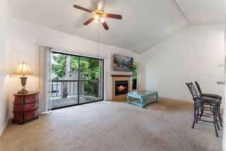3500 Tangle Brush Drive 139, The Woodlands, TX 77381