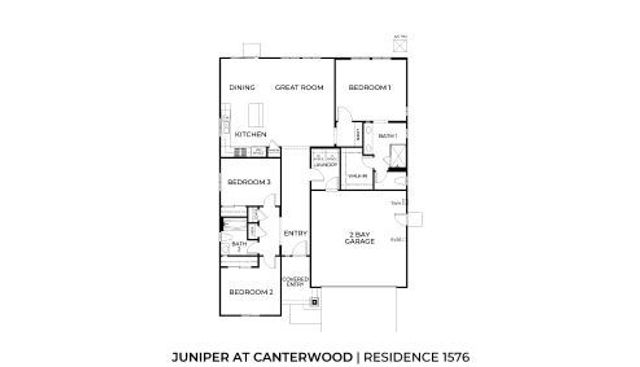 31420 Burflower Drive, Winchester, CA 92596