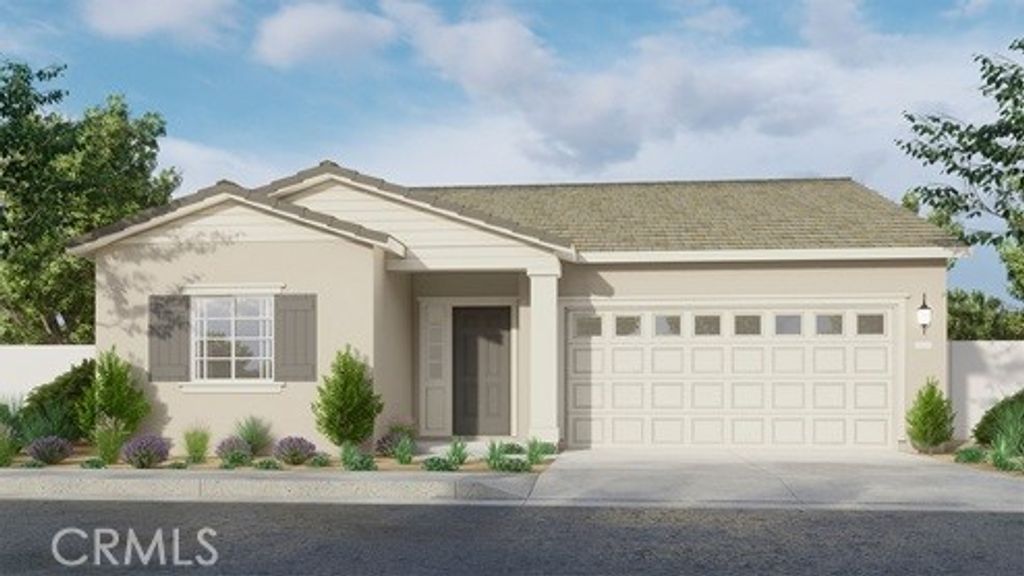 31420 Burflower Drive, Winchester, CA 92596