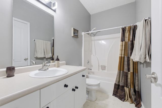 6436 Paddington Way, Antioch, TN 37013