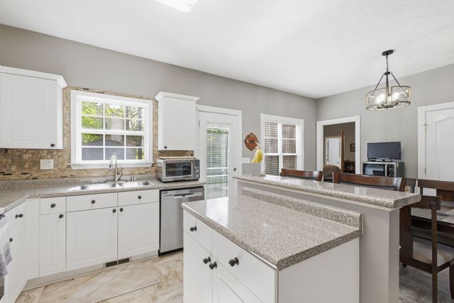 6436 Paddington Way, Antioch, TN 37013