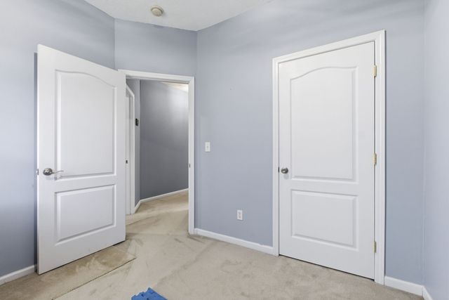 6436 Paddington Way, Antioch, TN 37013