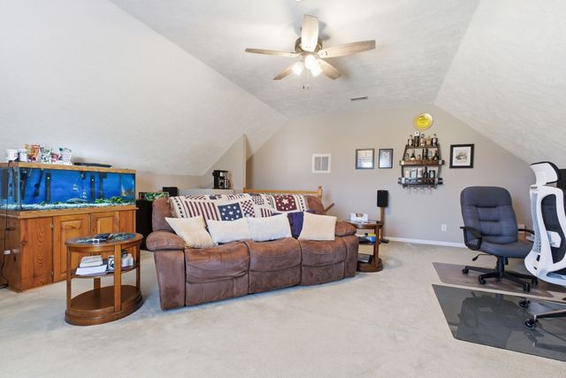 6436 Paddington Way, Antioch, TN 37013
