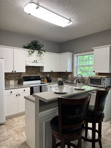 6436 Paddington Way, Antioch, TN 37013