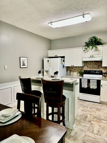 6436 Paddington Way, Antioch, TN 37013