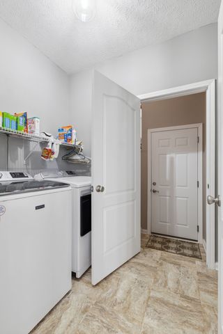 6436 Paddington Way, Antioch, TN 37013