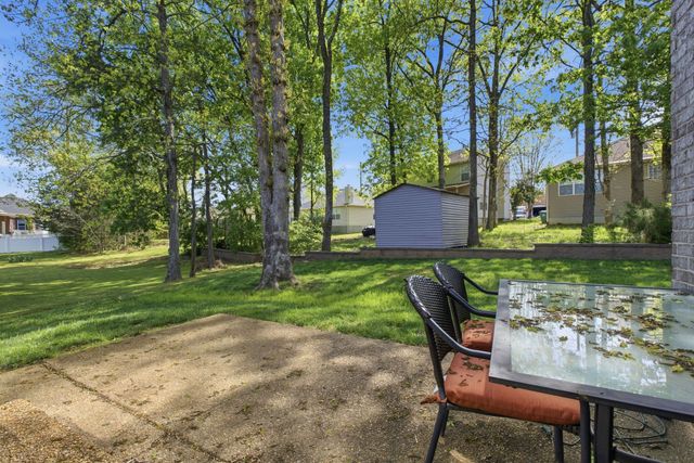 6436 Paddington Way, Antioch, TN 37013