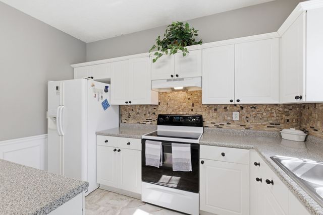 6436 Paddington Way, Antioch, TN 37013