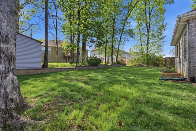 6436 Paddington Way, Antioch, TN 37013