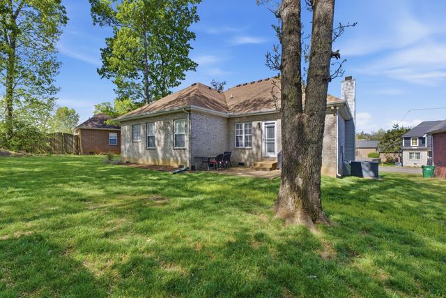 6436 Paddington Way, Antioch, TN 37013