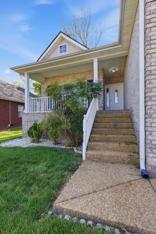 6436 Paddington Way, Antioch, TN 37013