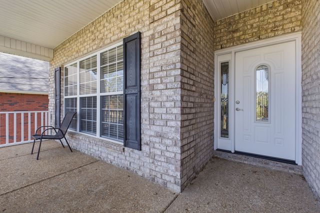 6436 Paddington Way, Antioch, TN 37013