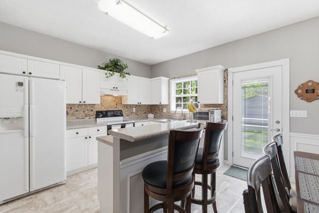 6436 Paddington Way, Antioch, TN 37013