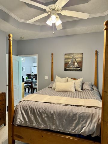 6436 Paddington Way, Antioch, TN 37013