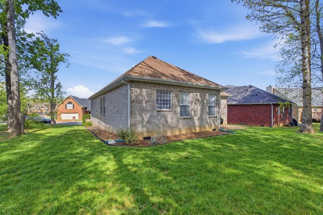 6436 Paddington Way, Antioch, TN 37013