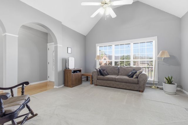 6436 Paddington Way, Antioch, TN 37013