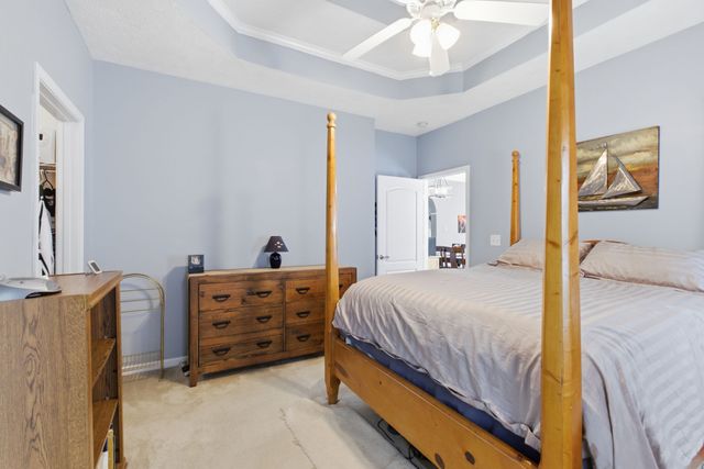 6436 Paddington Way, Antioch, TN 37013