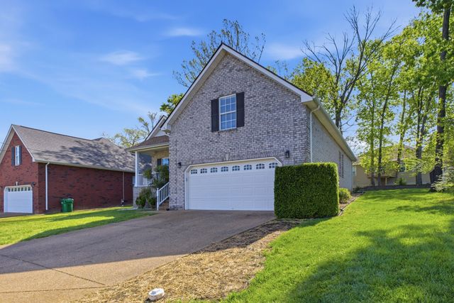 6436 Paddington Way, Antioch, TN 37013