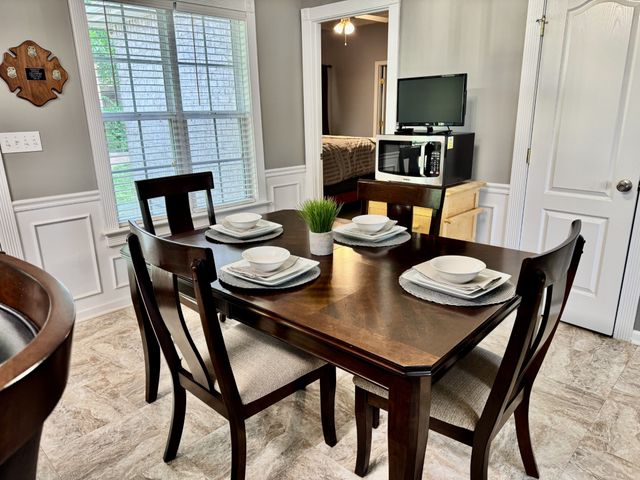 6436 Paddington Way, Antioch, TN 37013