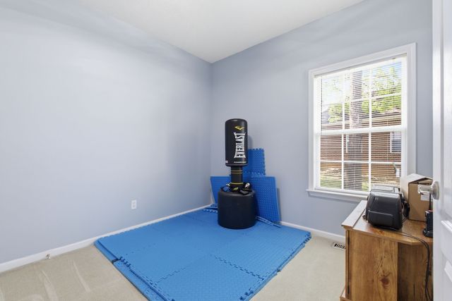 6436 Paddington Way, Antioch, TN 37013