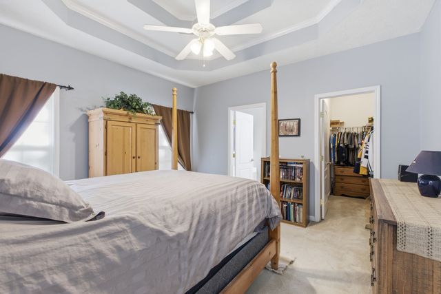 6436 Paddington Way, Antioch, TN 37013