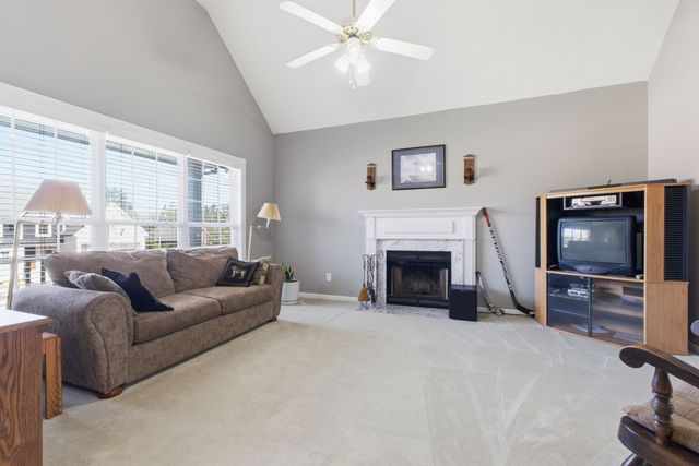 6436 Paddington Way, Antioch, TN 37013