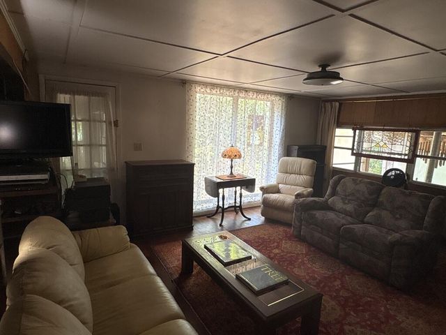 889 Low Gap Road, Hayesville, NC 28904