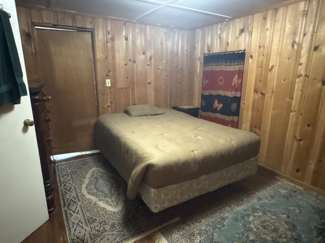 889 Low Gap Road, Hayesville, NC 28904