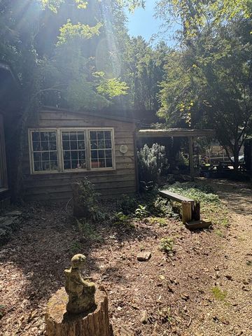 889 Low Gap Road, Hayesville, NC 28904