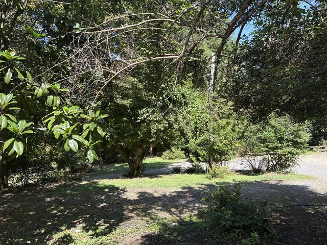 889 Low Gap Road, Hayesville, NC 28904