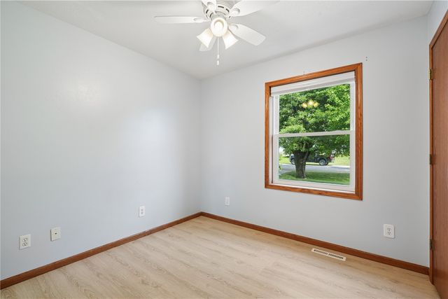 507 C Avenue, Atkins, IA 52206
