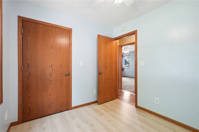 507 C Avenue, Atkins, IA 52206