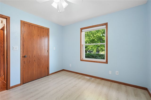 507 C Avenue, Atkins, IA 52206
