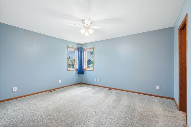507 C Avenue, Atkins, IA 52206